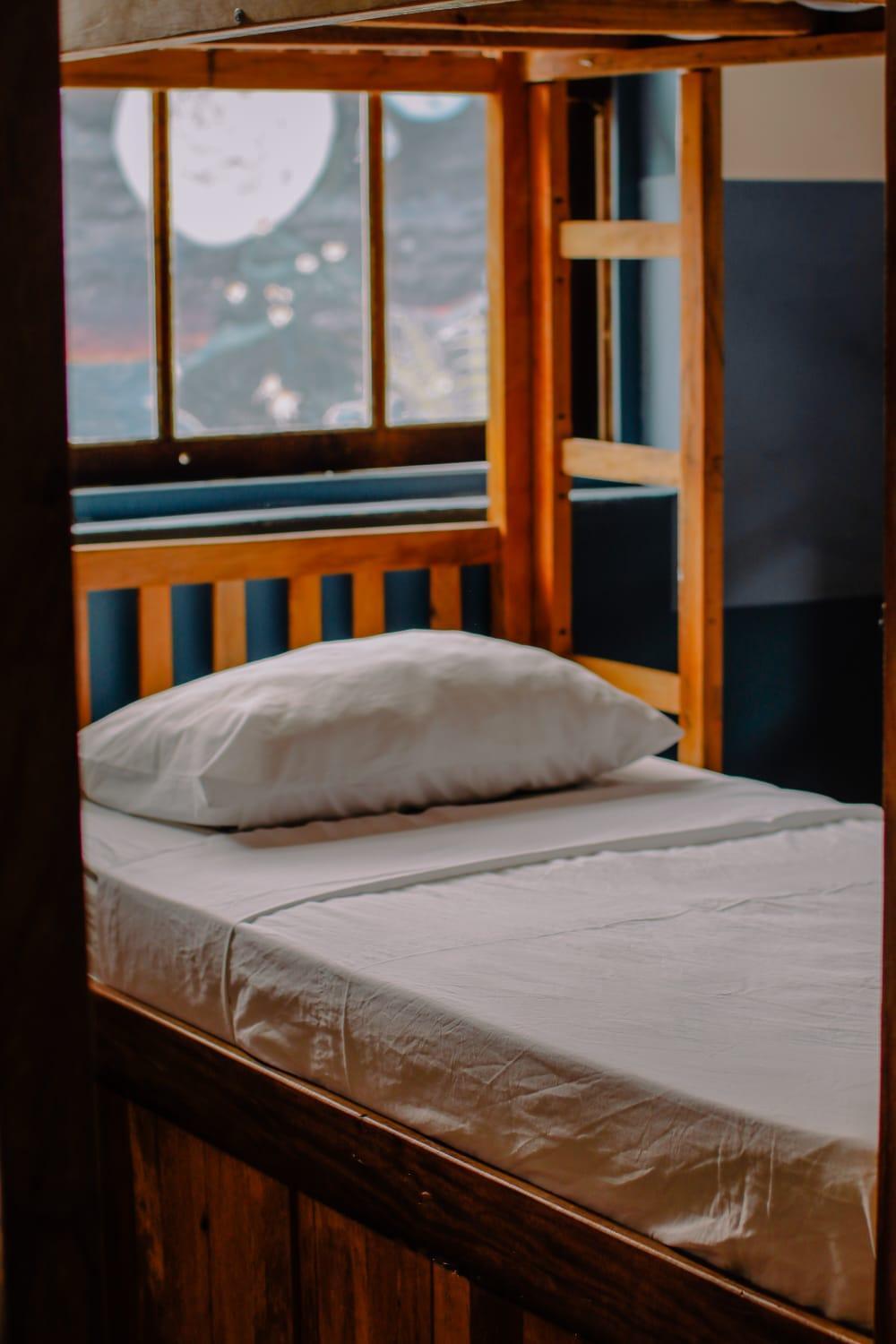 Paraty Santo Hostel Bar Экстерьер фото
