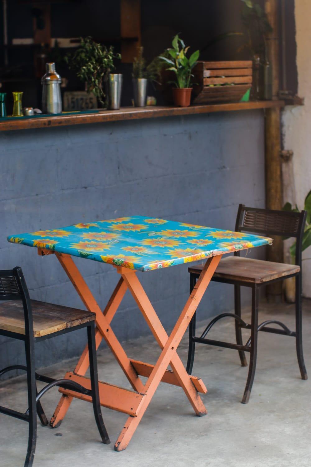 Paraty Santo Hostel Bar Экстерьер фото